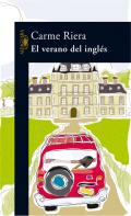 El verano del ingl�s
