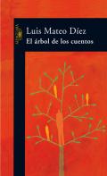 El �rbol de los cuentos