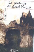 La profec�a del Abad Negro