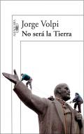 No ser� la Tierra
