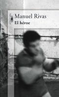 El h�roe