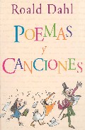 Poemas y canciones