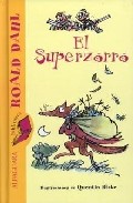 El superzorro