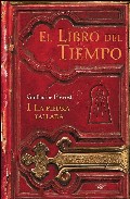 El libro del tiempo, 1