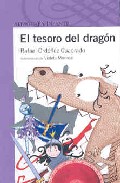 El tesoro del drag�n