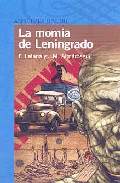 La momia de Leningrado