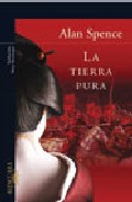 La tierra pura