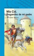 M�o Cid