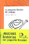 El peque�o Nicol�s