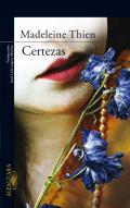 Certezas