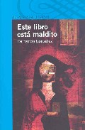 Este libro est� maldito
