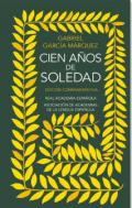 xxxCien a&ntilde;os de soledad