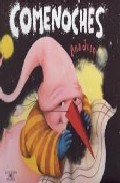 Comenoches
