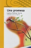 Una promesa