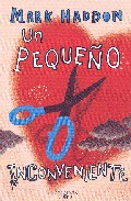 Un peque�o inconveniente