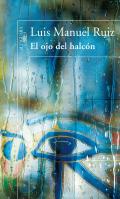 El ojo del halc�n