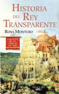 Historia del rey transparente