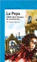 La Pepa