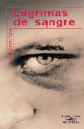L�grimas de sangre