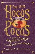Hocus Pocus