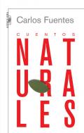 Cuentos naturales