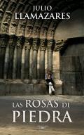 Las rosas de piedra