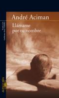 Ll�mame por tu nombre
