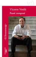 Pass� compos�
