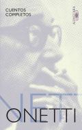 Cuentos completos (1933-1993)