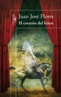 El coraz�n del h�roe