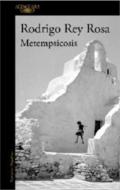 Metempsicosis