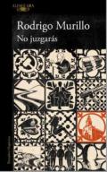 No juzgar�s