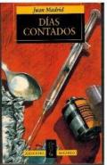 D�as contados