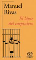 El l�piz del carpintero