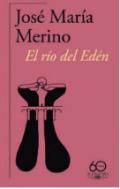 El r�o del Ed�n
