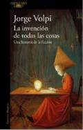 La invenci�n de todas las cosas