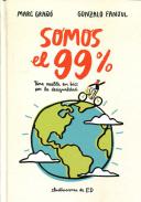 Somos el 99%