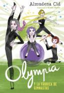 Olympia y la f�brica de gimnastas