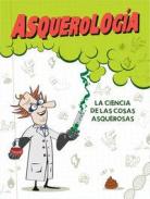 Asquerolog�a