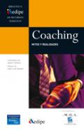 Coaching, mitos y realidades