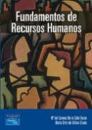 Fundamentos de recursos humanos
