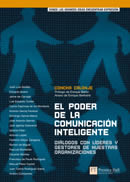 El poder de la comunicaci�n inteligente