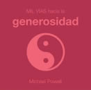 Mil v�as hacia la generosidad