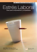 Estr�s laboral