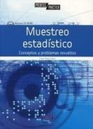 Muestreo estad�stico