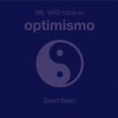 Mil v�as hacia el optimismo