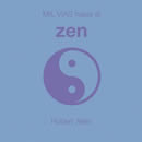 Mil v�as hacia el zen