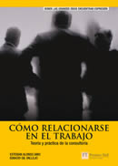 C�mo relacionarse en el trabajo
