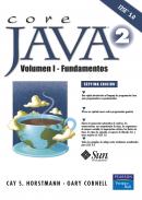 Core Java 2, 1
