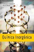 Qu�mica inorg�nica